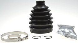ANSAMBLU BURDUF ARTICULATIE PLANETARA SPIDAN 24617 - Compatibil cu NISSAN