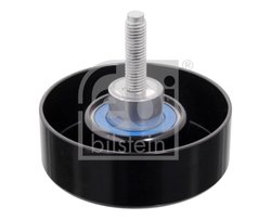 Rola ghidare curea transmisie Febi Bilstein 24618