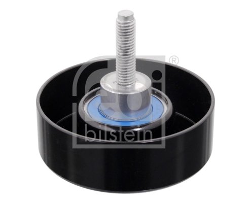 Rola ghidare curea transmisie Febi Bilstein 24618