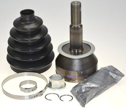 CAP PLANETARA SPIDAN 24619 - Compatibil cu NISSAN