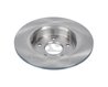 DISC FRANA FEBI BILSTEIN 24620 - Compatibil cu FORD, FORD AUSTRALIA, VOLVO, VOLVO (CHANGAN)