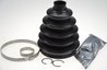 ANSAMBLU BURDUF ARTICULATIE PLANETARA SPIDAN 24621 - Compatibil cu NISSAN