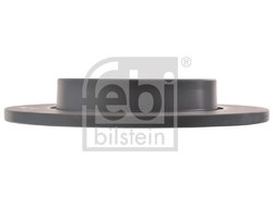 DISC FRANA FEBI BILSTEIN 24619 - Compatibil cu FORD