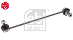 Bieleta stabilizator Febi Bilstein 24623