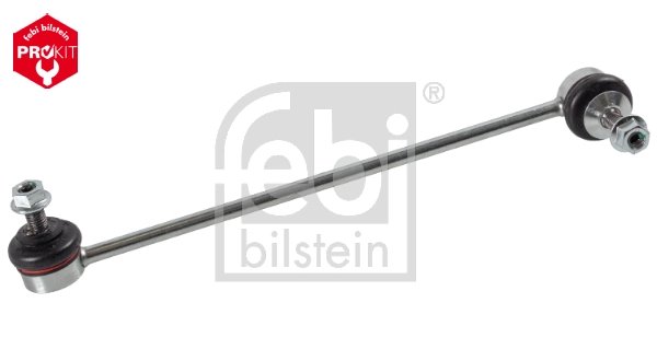 Bieleta stabilizator Febi Bilstein 24623