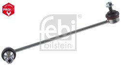 Bieleta stabilizator Febi Bilstein 24625