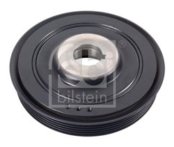 FULIE ARBORE COTIT / VIBROCHEN FEBI BILSTEIN 24628 - Compatibil cu CITROEN, FIAT, LANCIA, PEUGEOT