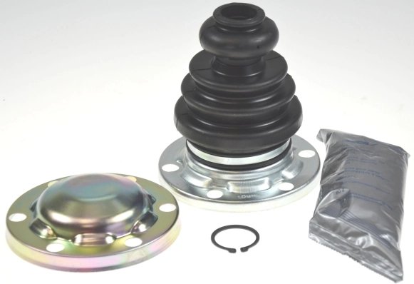 ANSAMBLU BURDUF ARTICULATIE PLANETARA SPIDAN 24634 - Compatibil cu MERCEDES-BENZ