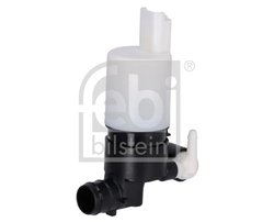 Pompa de apa spalare parbriz Febi Bilstein 24633