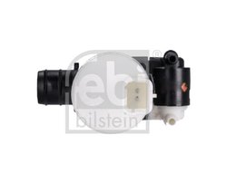 Pompa de apa spalare parbriz Febi Bilstein 24633