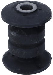 BUCSA SUSPENSIE LEMFORDER 24636 02 - Compatibil cu MERCEDES-BENZ, VW