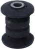 BUCSA SUSPENSIE LEMFORDER 24636 02 - Compatibil cu MERCEDES-BENZ, VW