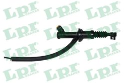 Pompa centrala ambreiaj LPR 2465