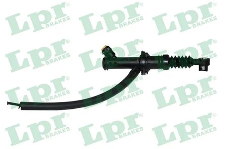 Pompa centrala ambreiaj LPR 2465