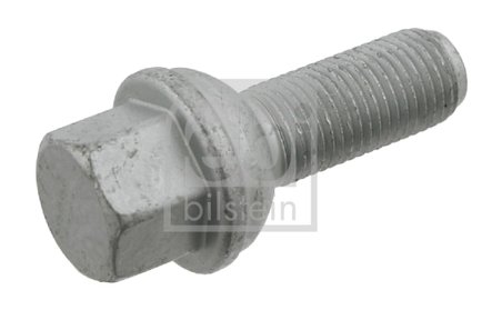 SURUB ROATA FEBI BILSTEIN 24645 - Compatibil cu DODGE, MERCEDES-BENZ