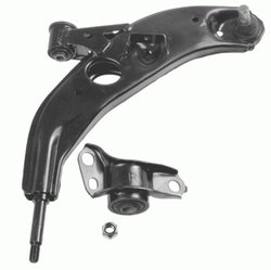 Brat suspensie Lemforder 24652 01