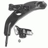 Brat suspensie Lemforder 24652 01