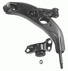 BRAT SUSPENSIE LEMFORDER 24653 01 - Compatibil cu MAZDA