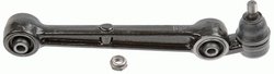 BRAT SUSPENSIE LEMFORDER 24656 01 - Compatibil cu MITSUBISHI, PROTON