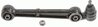 Brat suspensie Lemforder 24656 01