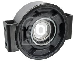 Suport ax cardanic Febi Bilstein 24657