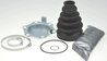 ANSAMBLU BURDUF ARTICULATIE PLANETARA SPIDAN 24660 - Compatibil cu SEAT, SKODA, VW