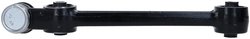 BRAT SUSPENSIE LEMFORDER 24657 01 - Compatibil cu MITSUBISHI, PROTON