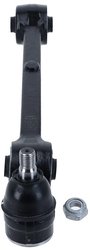 BRAT SUSPENSIE LEMFORDER 24657 01 - Compatibil cu MITSUBISHI, PROTON