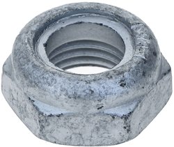 BRAT SUSPENSIE LEMFORDER 24657 01 - Compatibil cu MITSUBISHI, PROTON