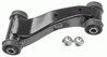 BRAT SUSPENSIE LEMFORDER 24666 02 - Compatibil cu INFINITI, NISSAN