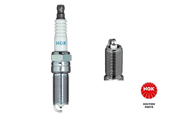 BUJIE NGK 2467 - Compatibil cu CHEVROLET, DODGE, FORD, HUMMER, MAZDA, MORGAN, OPEL