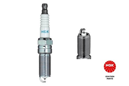 BUJIE NGK 2467 - Compatibil cu CHEVROLET, DODGE, FORD, HUMMER, MAZDA, MORGAN, OPEL