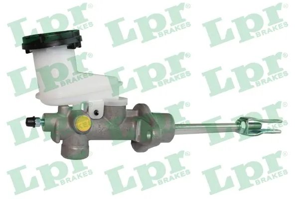 POMPA CENTRALA AMBREIAJ LPR 2467 - Compatibil cu SUBARU