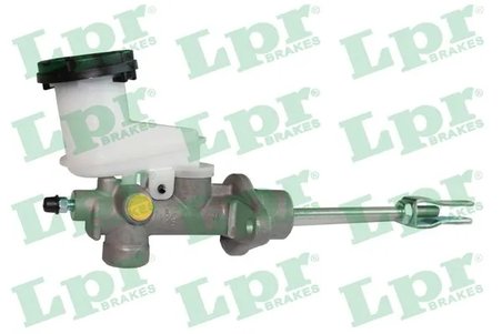 POMPA CENTRALA AMBREIAJ LPR 2467 - Compatibil cu SUBARU