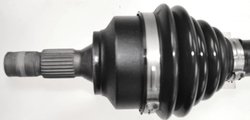 Planetara Spidan 24671