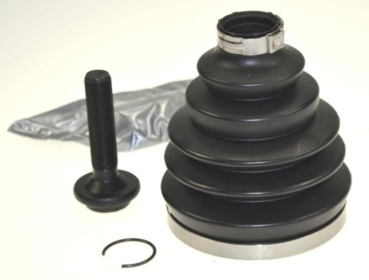 ANSAMBLU BURDUF ARTICULATIE PLANETARA SPIDAN 24682 - Compatibil cu AUDI, VW