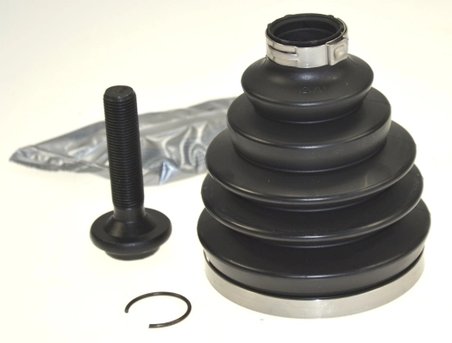ANSAMBLU BURDUF ARTICULATIE PLANETARA SPIDAN 24682 - Compatibil cu AUDI, VW