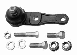 Pivot Lemforder 24683 01