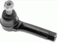 CAP DE BARA LEMFORDER 24684 01 - Compatibil cu KIA