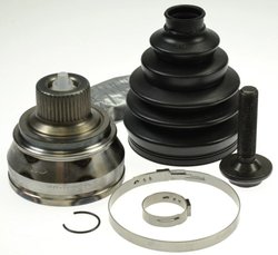 CAP PLANETARA SPIDAN 24687 - Compatibil cu AUDI