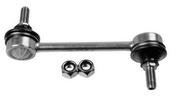 BIELETA STABILIZATOR LEMFORDER 24689 02 - Compatibil cu HYUNDAI, KIA