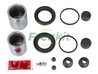SET REPARATIE ETRIER FRENKIT 246907 - Compatibil cu CITROEN, FIAT, OPEL, PEUGEOT, VAUXHALL