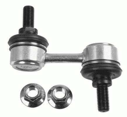 Bieleta stabilizator Lemforder 24696 01