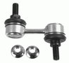 Bieleta stabilizator Lemforder 24696 01