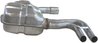 Toba esapament finala Bosal 247-041