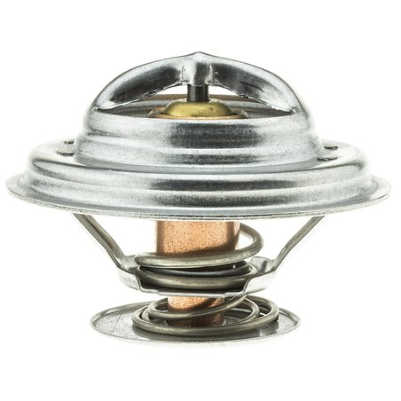 TERMOSTAT LICHID RACIRE MOTORAD 247-88K - Compatibil cu AUDI, BENTLEY, JEEP, MERCEDES-BENZ, VOLVO, VW