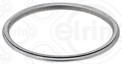 Garnitura etansare compresor Elring 247.040