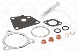 Set montaj turbo Elring 247.120