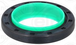 Simering arbore cotit Elring 247.110