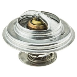 TERMOSTAT LICHID RACIRE MOTORAD 247-88K - Compatibil cu AUDI, BENTLEY, JEEP, MERCEDES-BENZ, VOLVO, VW